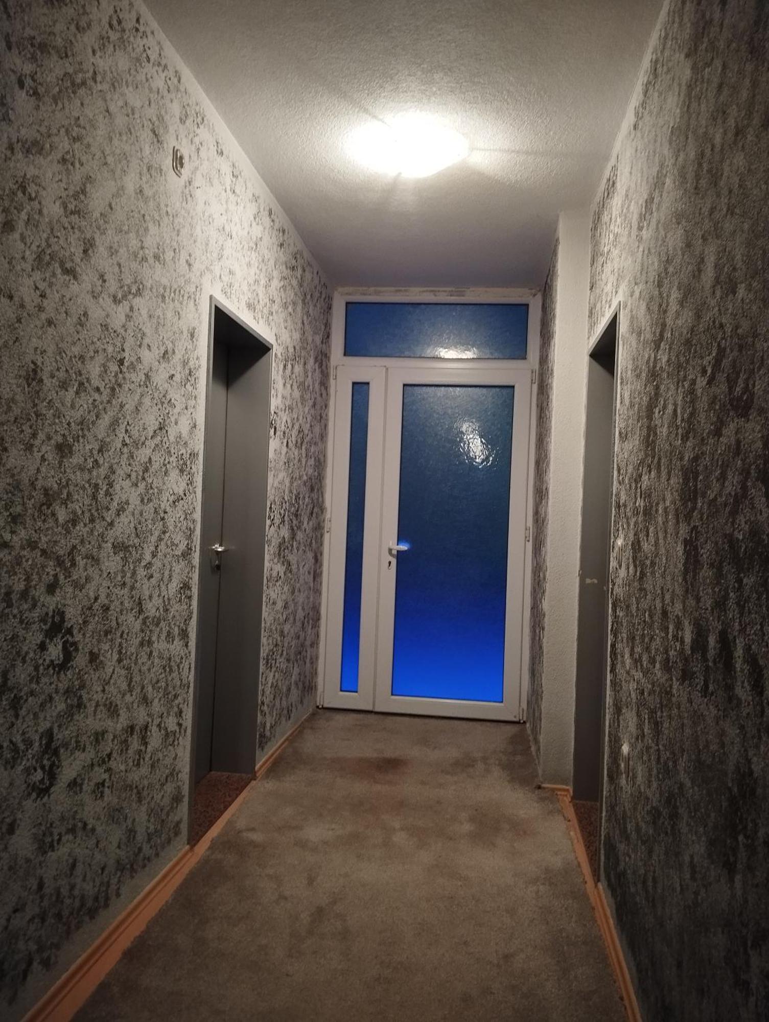 Hotel Ariston Struga Buitenkant foto